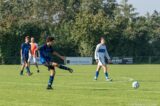 S.K.N.W.K. JO19-1 - M.O.C. '17 JO19-4 (comp.) najaar seizoen 2021-2022 (14/48)